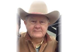 Billy Smith Obituary (1941