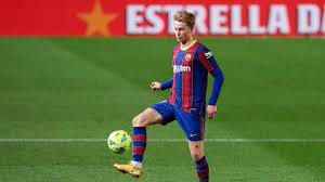 It was a dream debut for the. Hxzdqdh23xtx1m