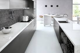 As the countertop is the primary focal point, the backsplash is usually designed in. Kitchen Backsplash Ideas And Designs Caesarstone Canada