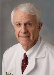 Gary Abrams's Instagram, Twitter & Facebook