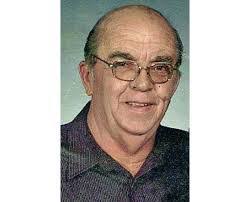 Donna Mick's Instagram, Twitter & Facebook