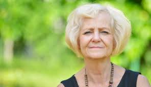 Review the research on breast cancer risk by age at menopause. How Does Menopause Affect Cancer Risk Md Anderson Cancer Center