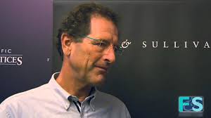 Mijn naam is hans van leersum en sinds 2008 help ik grote en kleine bedrijven om online succesvol te worden. Gil Singapore 2014 Man Of Streets Jan Van Leersum Managing Director Of Network Box Singapore Youtube