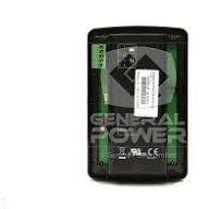 Deep Sea DSE2548 | Original Deep Sea Electronics UK