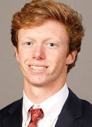 College news 1-20-17