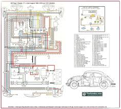 Alibaba.com offers 1,409 engine vw beetle products. 99 Vw Beetle Engine Wiring Diagram Wiring Diagram Structure Location Structure Location Eugeniovazzano It