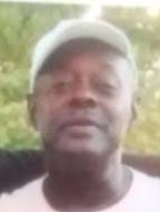 Obituary for Ester Townsend Jr.