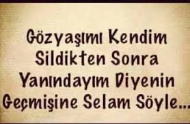 Katre Adli Kullanicinin Anlamli Sozler Panosundaki Pin Guzel Soz Ozlu Sozler Alayci Sozler