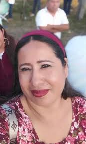 Buenos días , seguimos con la venta de verdura fresca Tomate 🍅 Chile  serrano, jalapeño y picoso Cebolla 🧅 Pepino 🥒 Zanahoria 🥕 Rabano  Aguacate 🥑 Repollo Romanita Espinacas Cilantro Frijol verde