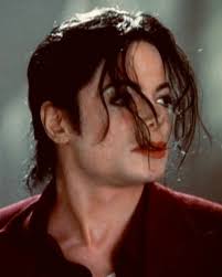 Anthony Emanuel 🍕💙 (@thony.2016) • Instagram photos and videos