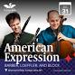 "Hope on the Hill" with Caroga Lake Festival Orchestra