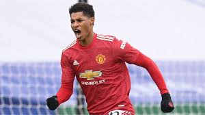 Tu dois t'enregistrer pour utiliser cette fonction. Valeurs Des Joueurs Marcus Rashford Le Plus Cher Youri Tielemans En Explosion
