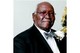 Ruben King Obituary (1931