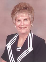 Janet Saxon's Instagram, Twitter & Facebook