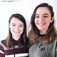 The Odyssey of Homer (Oxford) by Barbara Leonie Picard