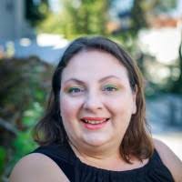 7700+ "To Macri" profiles