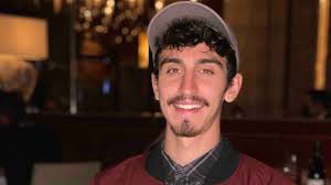 Fundraiser for Randy Montano by Misty Molina : Rest in peace Anthony Montano