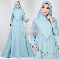 Kombinasi baju lebaran cewek tinggi 150cm : 19 Ide Baju Couple Keluarga Untuk Lebaran Gaya Lebaran Model