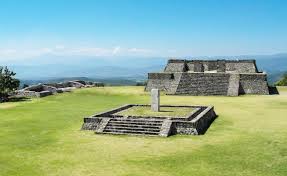 The famous german naturalist, humanist and explorer alexander von humboldt baptized cuernavaca, in state of morelos, as la ciudad de la eterna primavera (the city of eternal spring).the nickname was so right that today it is mentioned every time the capital of the state of morelos is alluded to. The Top Things To Do In Cuernavaca Attractions Activities