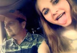 Mike Joseph Ethridge Obituary