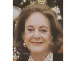 Rebecca Guillot's Instagram, Twitter & Facebook