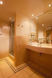 Fliesen bad lippspringe adresse ☎ telefonnummer ⌚ öffnungszeiten. Vital Hotel Bad Lippspringe Ab 164 Agoda Com