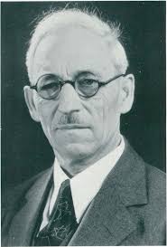 DOROTHY LONG WALTER GALE