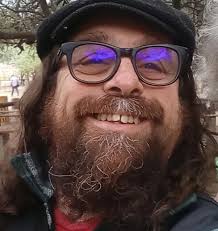 Invitados especiales: :: programa de accesibilidad IFDC