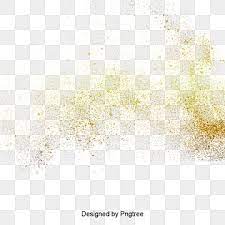 Gold Powder Sequins Shine Powder Sequin Png Transparent Clipart Image And Psd File For Free Download Digital Art Photography Graphic Design Background Templates Background Banner