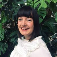 200+ "Girdwood" profiles