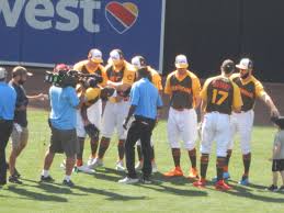 2016 All Star Game Home Run Derby Batting Practice Julio 2016 Con Imagenes Julio