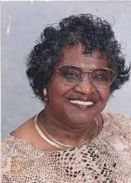 Lola Buckner's Instagram, Twitter & Facebook