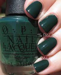 We did not find results for: Opi Holiday 2014 Gwen Stefani Collection Swatches Christmas Gone Plaid Nice But I M Sure I Already Have A Few Dark Greens Nail Polish Holiday Nails Nails