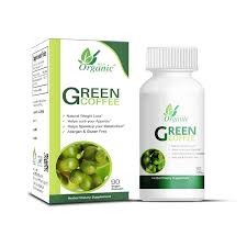 Check spelling or type a new query. Green Coffee Bean Extract Pills Weight Loss Supplements In India