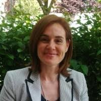 50+ "Marisol Osuna" profiles