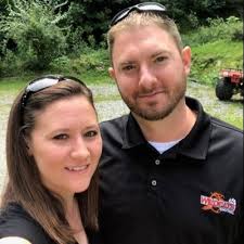 Kayla Honaker (@kaylahonaker_)