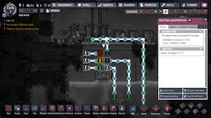 All the mods 3 is a curseforge modpack created by the atm team. Mods Nightinggale S Mods List Oxygen Not Included Mods And Tools Klei Entertainment Forums