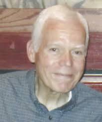 Wesley Nail Obituary (2016)