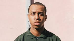 BEWARE's Block: Become A Member. New music from Pell, Donavon, Planet…