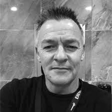 So, upon the milestone of 20 years service at PCE, it is time for me to say  goodbye to old friends and colleagues as I embark