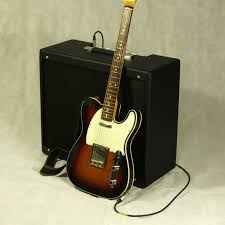 Musical instrument amplifiers › empty speaker cabinets guitar. Empty Guitar Combo Speaker Cabinets Award Session