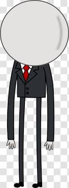 Check spelling or type a new query. Slender The Eight Pages Batman Slenderman Drawing Game Mythical Creature Slender Man Transparent Png