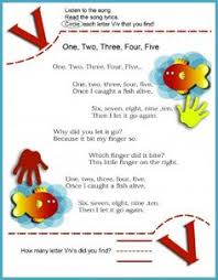 At least one vowel (a or o) must be used? 13 Alphabet Letter V Ideas Letter V Lettering Alphabet Lettering