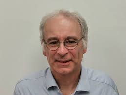 Staffs Professor appointed to UK Government panel