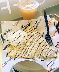 Downtown Fullerton Restaurant Open Sunday 9am 10pm Food Truck Oc Great Park Farmers Market Irvine 10am 2pm Denisse310 Food Truck Farmers Market Food