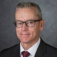 Brent Frerichs's Instagram, Twitter & Facebook