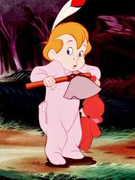 Pin By Missy Briscoe On Disney Peter Pan Disney Disney Peter Pan And Tinkerbell