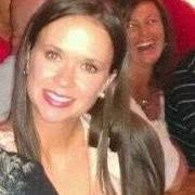 Nicole Benedict Email & Phone Number