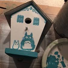 Little Black Marker: July 2015