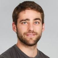 100+ "Eddie Calero" profiles